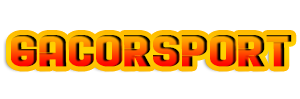 GACORSPORT